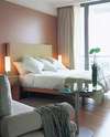 Hilton Athens 